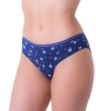 171447 Трусы женские БВ MB9119