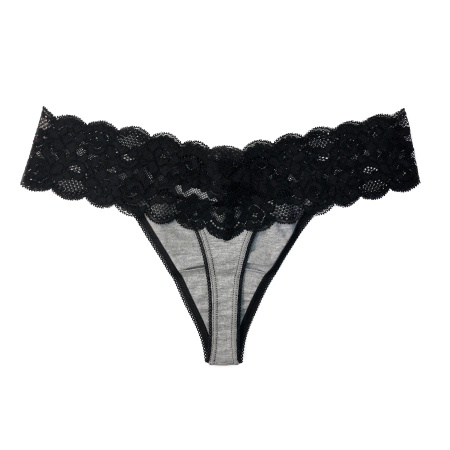 167892 Трусы жен Belio ci T3032/2 (1)