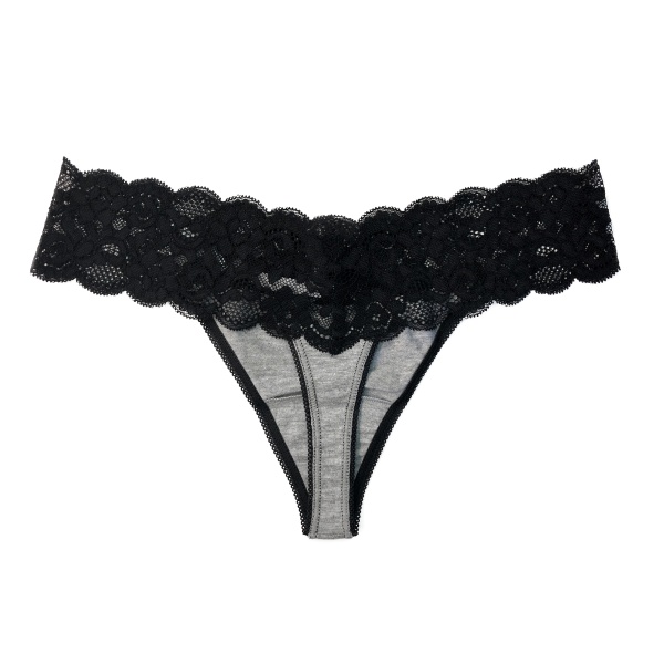 167892 Трусы жен Belio ci T3032/2 (1)