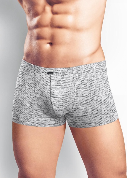 167972 Трусы мужские CLE MH513511