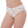 169563 Трусы женские БВ SL4143