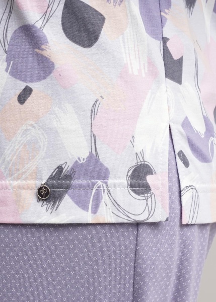 177290 Комплект женский CLE LP13-1069/1 (4)