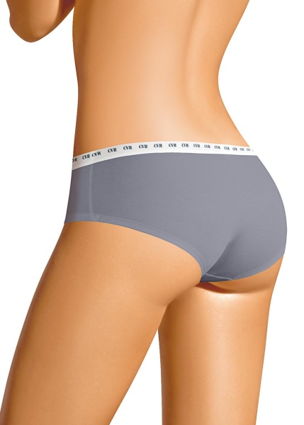 177745 Трусы женские CLE SH24-200 (3)