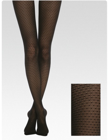 167319 Колготки Conte VISION 167319 Колготки Conte VISION