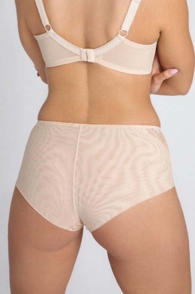 172017 Трусы бразильяно FIRS Subtille (1)