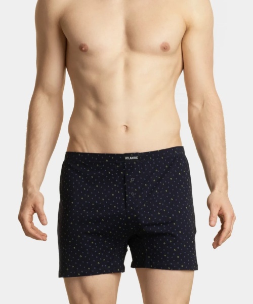 176937 Боксеры муж. 2MBX-013/07 (1)