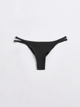 173807 Трусы жен.CN CLASSIC LTA 2201