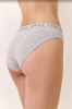 176318 Трусы жен.Б_MINIMI M2S221 Slip (2)
