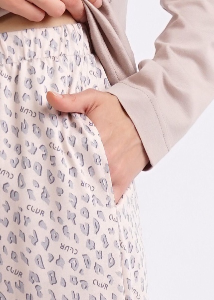 172575 Комплект женский CLE LP12-977/2 (2)