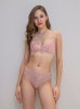 172379 Комплект нижнего белья INDEFINI WXY2039