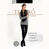 143373 Колготки Teatro Ice Style 240