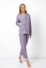 176888 Пижама женская ARUELLE VIVIAN