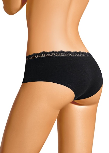 145918 Трусы женские CLE SH375р (4)