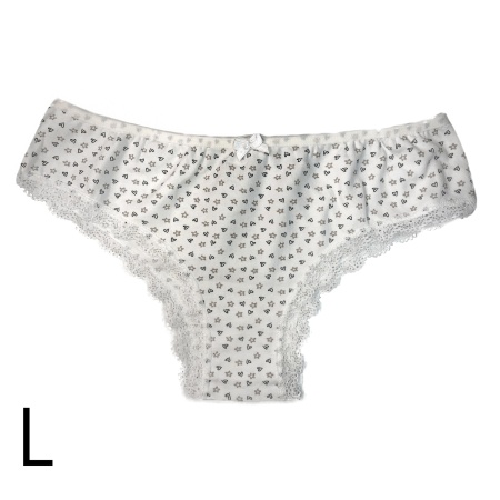 167915 Трусы женские БВ MB7922 (1)