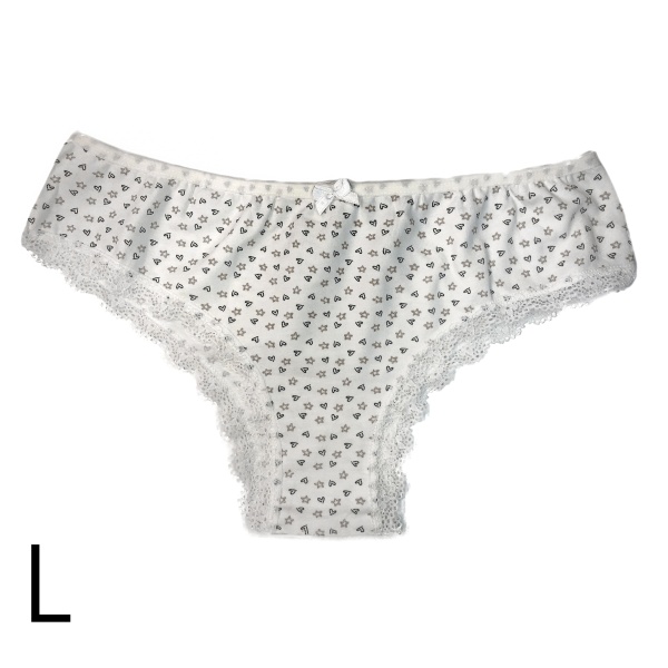 167915 Трусы женские БВ MB7922 (1)