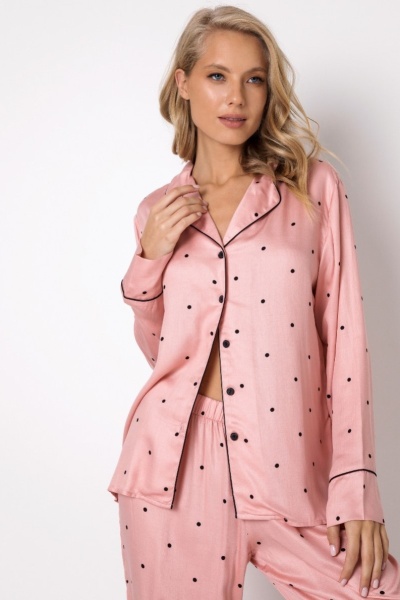 172927 Пижама женская ARUELLE MONA (1)