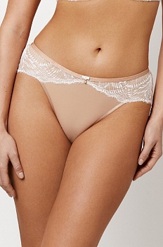 Трусы бразилиано для женщин Subtille 178267