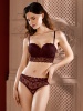 177148 Комплект MIO 814341 Giselle