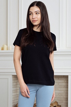 Футболка для женщин Almando Melado 178453