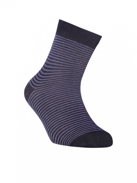 141279 Носки CK Tip-Top 11139