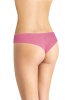 167458 Трусы женские CLE BR500-1/1к (1)