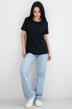 Футболка для женщин Almando Melado 185370