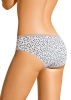 178064 Трусы женские CLE B1091/1 (1)