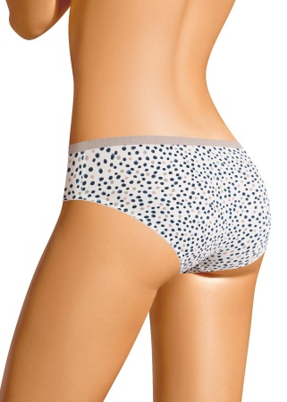 178064 Трусы женские CLE B1091/1 (1)