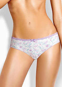 Трусы бикини для женщин Clever 177278