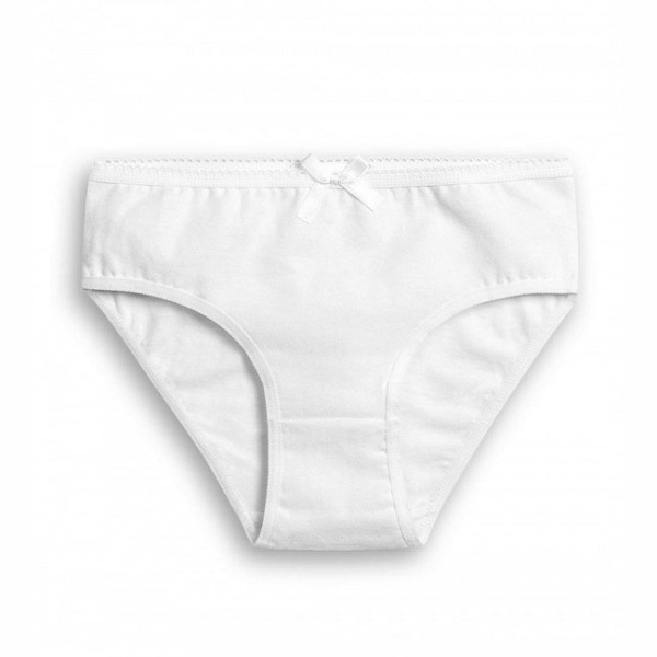 158818 GULB3001/1(3) трусы для девочек