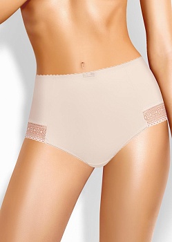 Трусы слипы макси для женщин Clever 178929