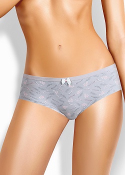 Трусы шорты для женщин Clever 176598