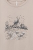184775-4