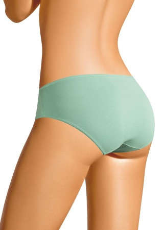 171589 Трусы женские CLE B956/2 (1)