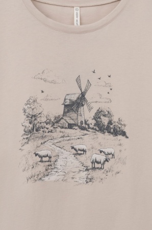 184775-4