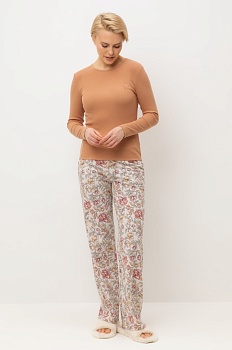 Пижама джемпер + брюки для женщин Very Neat 185037