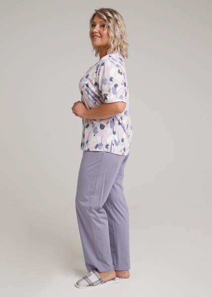 177290 Комплект женский CLE LP13-1069/1 (1)