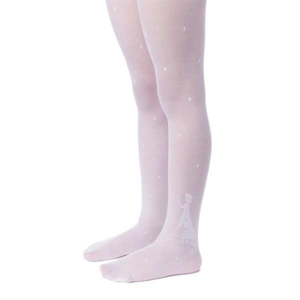 161627 Колготки CK 18С-159СПМ DISNEY Frozen 40 
