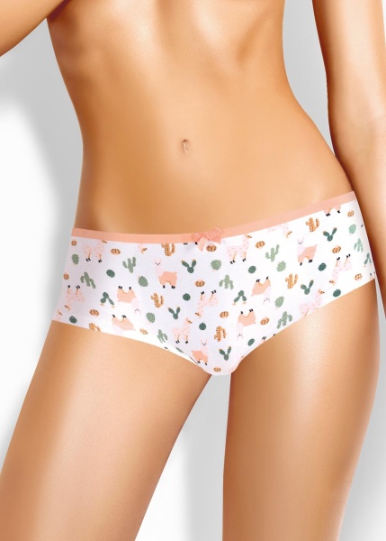 171882 Трусы женские CLE SH971