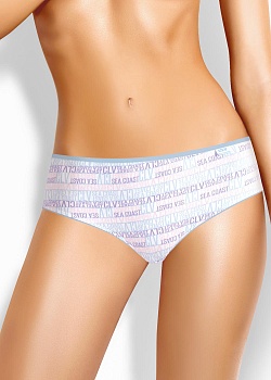 Трусы бикини для женщин Clever 171590