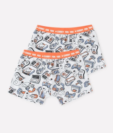 171433 Трусы для мал Trikozza КБ 1935/2 (2)