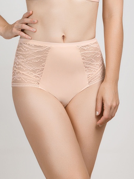 163117 Трусы MIO 7663