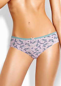 Трусы бикини для женщин Clever 177586