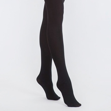 143370 Колготки Teatro Cotton 150