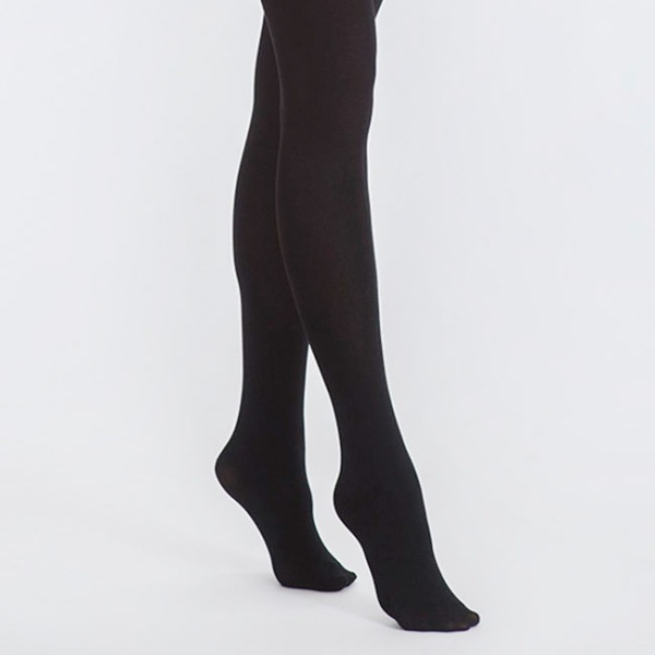 143370 Колготки Teatro Cotton 150