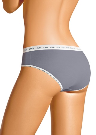 177743 Трусы женские CLE B24-200 (7)