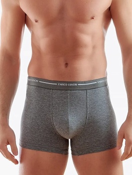 Трусы боксеры для мужчин Enrico Coveri 177997