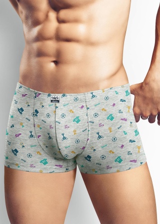 171141 Шорты мужские CLE MH521911