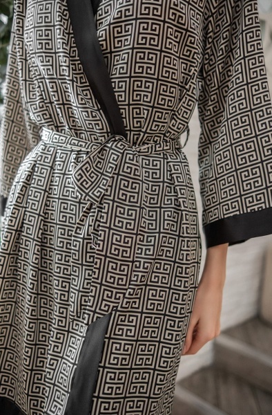 178068 Халат Mia 4083 Jadore (2)