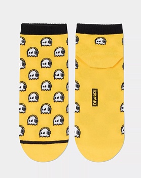 Носки укороченные для мужчин Diwari 173527